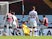 Trezeguet nets brace as Aston Villa keep survival hopes alive