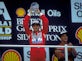 Picture of the day - Ayrton Senna wins 1988 British Grand Prix
