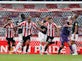 Saturday's Championship predictions including Stoke vs. Brentford