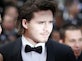 Brooklyn Beckham approached by Strictly Come Dancing?