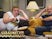 More famous faces join Celebrity Gogglebox