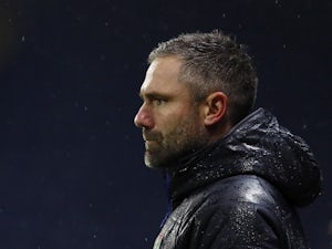 David Dunn leaves managerial post with Barrow