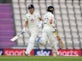 England batsman Joe Denly to miss remainder of England's ODI series with Ireland
