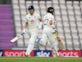 England batsman Joe Denly to miss remainder of England's ODI series with Ireland