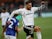 Fulham's Aleksandar Mitrovic available for Brighton showdown