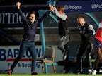 Gareth Ainsworth hails "phenomenal" Wycombe after reaching playoff final