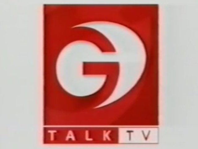Granada Talk TV