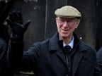 Jack Charlton obituary: A World Cup hero and one of Leeds' greatest ever