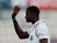 James Holder warns England after impressive start