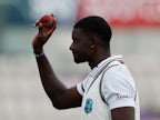Jason Holder urges England to tour West Indies this year