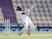 Blackwood stars as West Indies edge towards victory over England