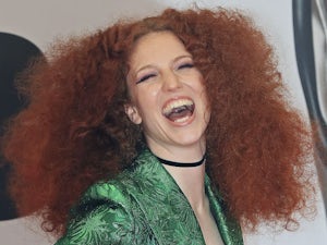 Jess Glynne 'signs with Jay-Z's Roc Nation in US'