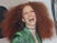 Jess Glynne mocked for claiming "discrimination" in Sexy Fish row