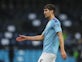 Paul Merson urges Arsenal to sign Manchester City's John Stones