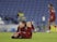 Liverpool midfielder Jordan Henderson goes down injured against Brighton on July 8, 2020
