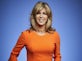 First three guests confirmed for Kate Garraway's Life Stories