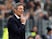 Sassuolo vs. Udinese - prediction, team news, lineups