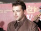 Mark Feehily quits Westlife due to health issues