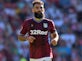 Mile Jedinak announces retirement from football aged 35