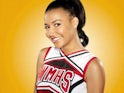 Glee star Naya Rivera