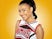 Glee stars pray for Naya Rivera after lake disappearance