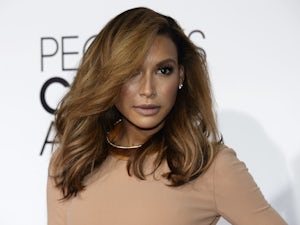 Police: No indication of suicide in Naya Rivera disappearance