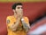 Liverpool considering moves for Neves, Silva?