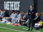 Scott Parker: 'Fulham have the momentum in promotion race'