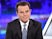 Shep Smith switches from FOX News to CNBC