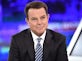 Shep Smith's new CNBC show to launch on September 30