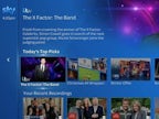 Sky Ireland: Full channels list, EPG numbers and local differences