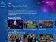 Sky Ireland: Full channels list, EPG numbers and local differences