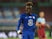 Chelsea 'reluctant to offer Abraham new deal'
