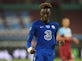 Chelsea 'reluctant to offer Tammy Abraham new contract'