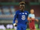 Chelsea 'reluctant to offer Tammy Abraham new contract'