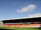 Team News: Dundee United goalkeeper Benjamin Siegrist ruled out for season