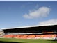 Dundee United appeal to rivals clubs to help fund legal bill