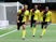 Deeney hits brace as Watford boost survival bid with win over Newcastle