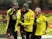 Nigel Pearson warns Watford they are still in danger despite "important" win
