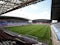 Wigan Athletic's next two games called off due to coronavirus outbreak