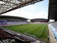 Phoenix 2021 Limited completes Wigan Athletic takeover