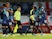 Wycombe safely through to League One playoff final with Fleetwood draw