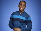 Andi Peters to replace Lorraine for summer