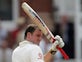 Picture of the day: Andrew Strauss registers ninth Test century for England