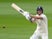 England left needing seven wickets to level series with Sri Lanka