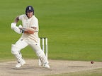 Joe Root: 'Ben Stokes, Jonny Bairstow in contention for fifth Ashes Test'