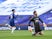 Nemanja Matic urges Man Utd teammates to learn from Chelsea defeat