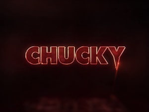 Child's Play TV series Chucky delayed by coronavirus