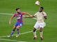 Fosu-Mensah 'offered Man United contract until June 2024'