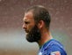 Team News: Wigan Athletic without suspended Danny Fox for clash with Hull City